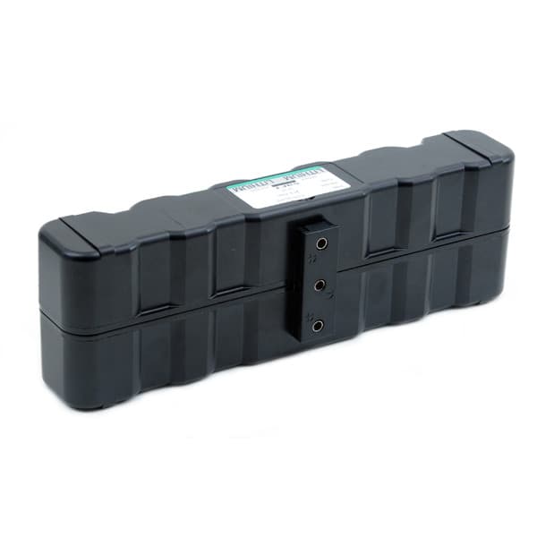 Saft - Pile lithium 6LSH20 PS53 21V 12.5Ah