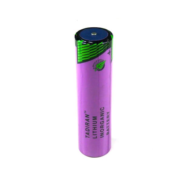 Tadiran - Pile lithium SL-2790/S DD 3.6V 35Ah