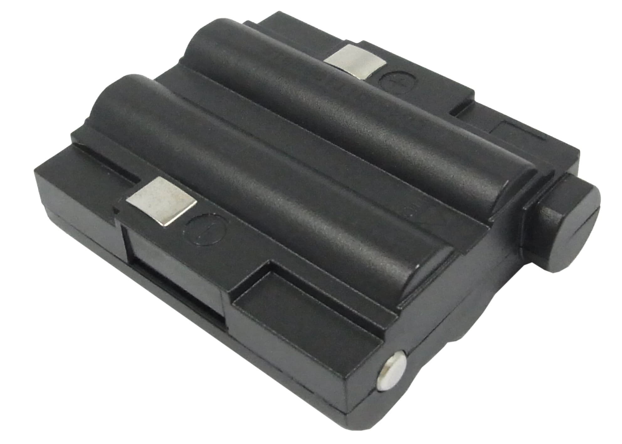NX - Batterie talkie walkie 6V 700mAh