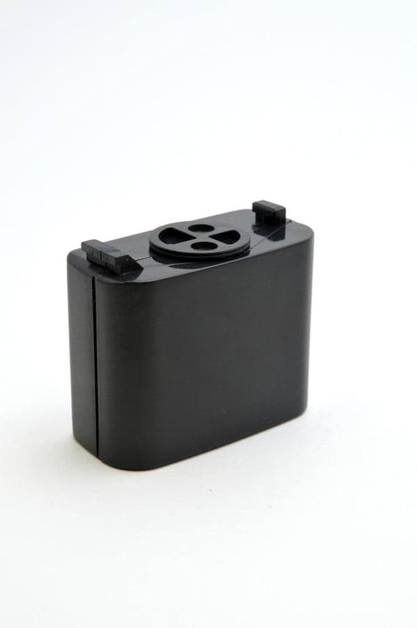 NX - Batterie talkie walkie 7.2V 1700mAh