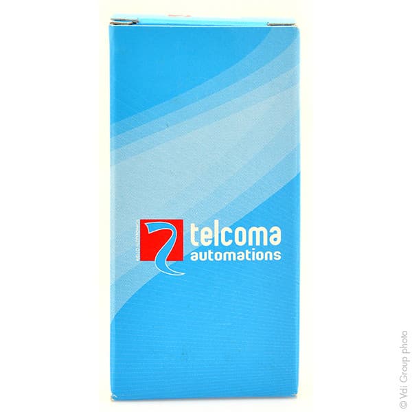 Telcoma - Télécommande TELCOMA 30.875Mhz 4Touch