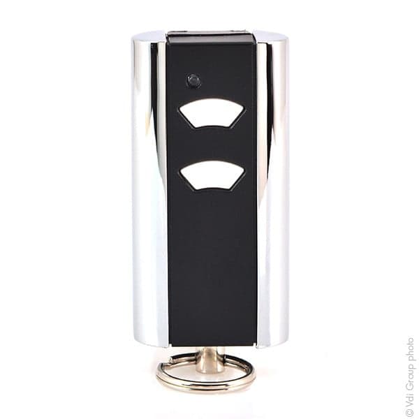 Cardo - Télécommande Cardo 433.92Mhz 2Touch