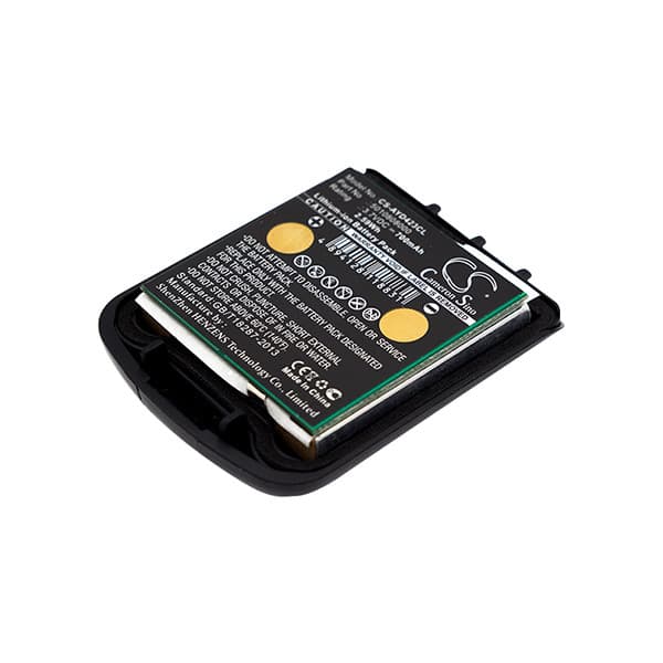 NX - Batterie téléphone 3.7V 700mAh