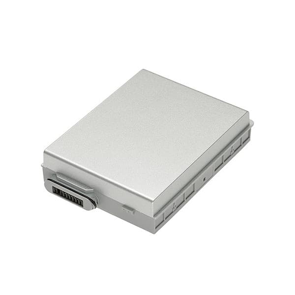 Panasonic - Batterie tablette Samsung 7.2V 7100mAh
