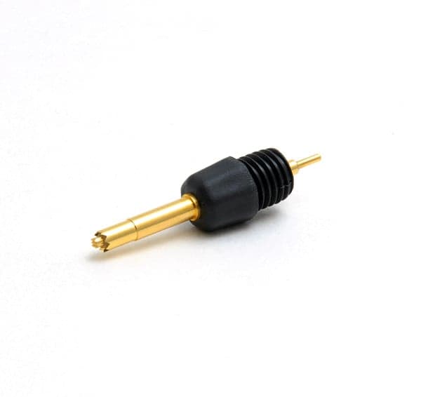 N/A - Embout pour sonde 9465-10