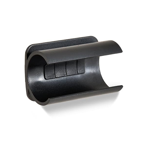 Ledlenser - Adaptateur de lampe LEDLENSER pour système Connect Type C pour P6R CORE, P6R WORK et SIGNATURE