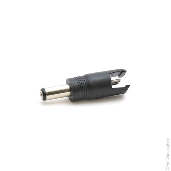 Mascot - Plug échangeable Mascot 3617 (12 x 5.5 x 2.5 mm)