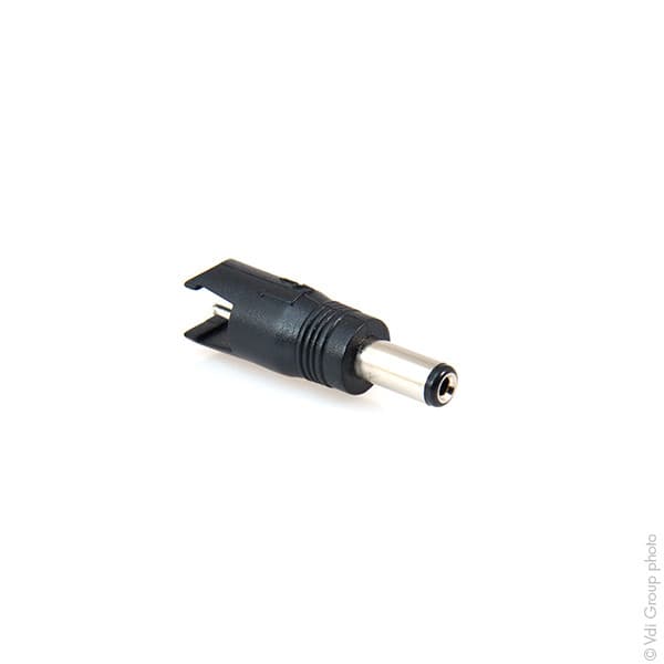 Mascot - Plug échangeable Mascot 3630 (5.5x2.1mm)