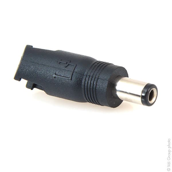 Mascot - Plug échangeable Mascot 3618 (9.5 x 5.5 x 2.45mm)