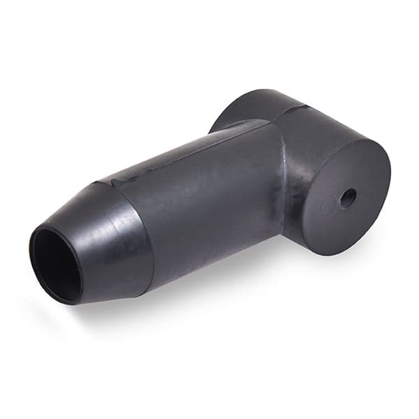 Exide - Cache borne pour câblots de section 35m2