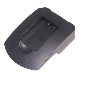 NX - Plaque adaptable pour chargeur CEL9005