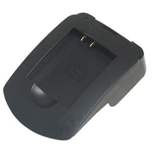 NX - Plaque adaptable pour chargeur CEL9005