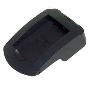 NX - Plaque adaptable pour chargeur CEL9005