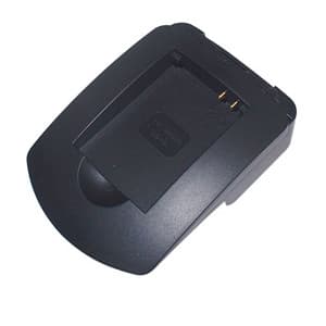 NX - Plaque adaptable pour chargeur CEL9005