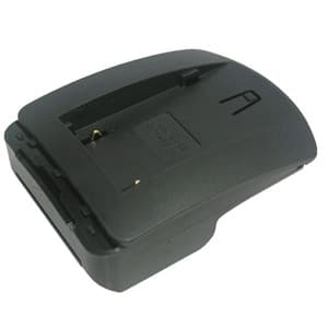 NX - Plaque adaptable pour chargeur CEL9005