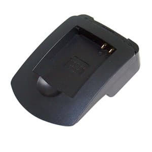 NX - Plaque adaptable pour chargeur CEL9005