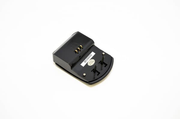 NX - Plaque adaptable pour chargeur CEL9005