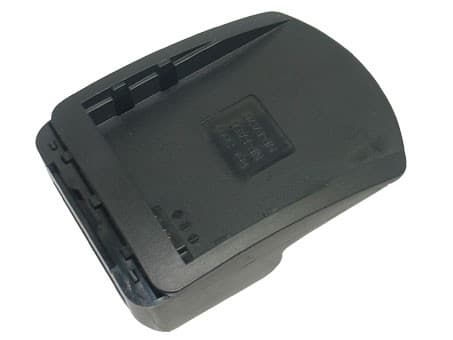 NX - Plaque adaptable pour chargeur CEL9005