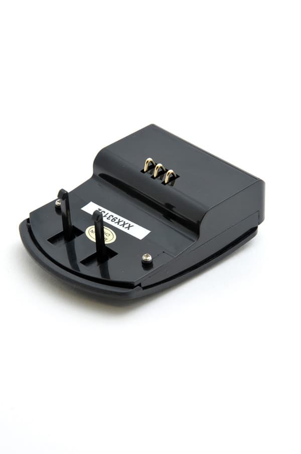 NX - Plaque adaptable pour chargeur CEL9005