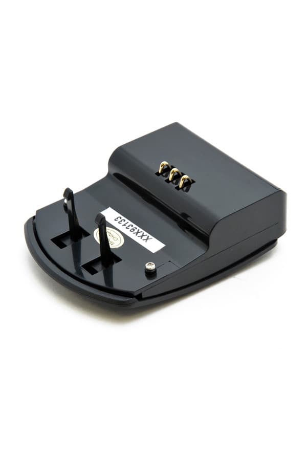 NX - Plaque adaptable pour chargeur CEL9005