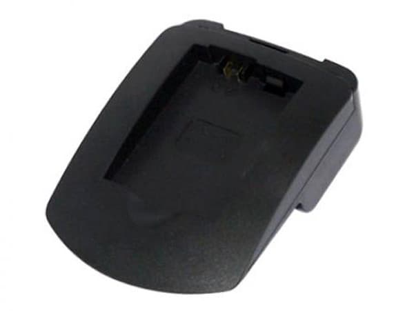 NX - Plaque adaptable pour chargeur CEL9005