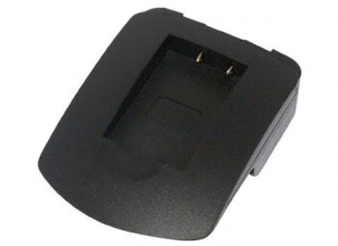 NX - Plaque adaptable pour chargeur CEL9005