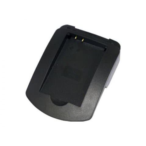 NX - Plaque adaptable pour chargeur CEL9005