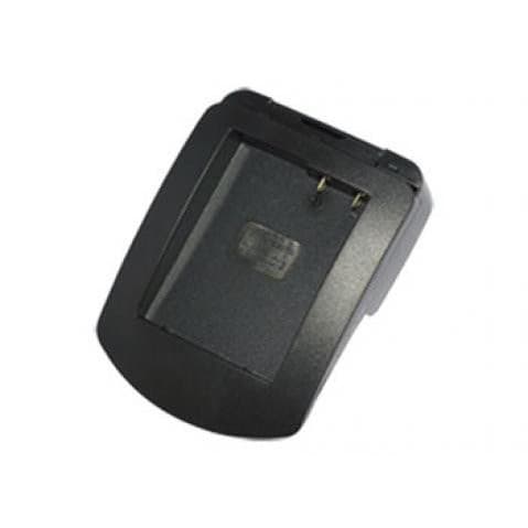 NX - Plaque adaptable pour chargeur CEL9005