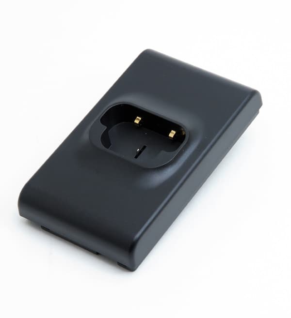 NX - Plaque adaptable pour chargeur VCH9001