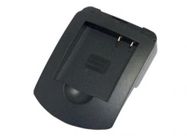 NX - Plaque adaptable pour chargeur CEL9005