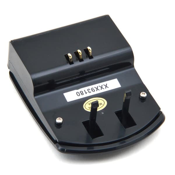 NX - Plaque adaptable pour chargeur CEL9005