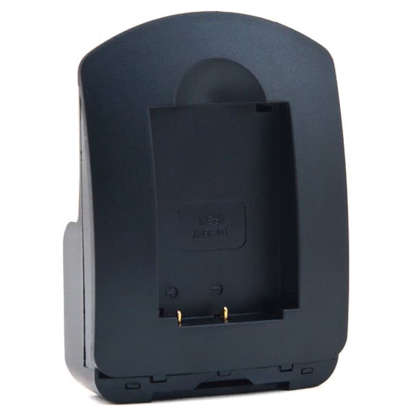 NX - Plaque adaptable pour chargeur CEL9005