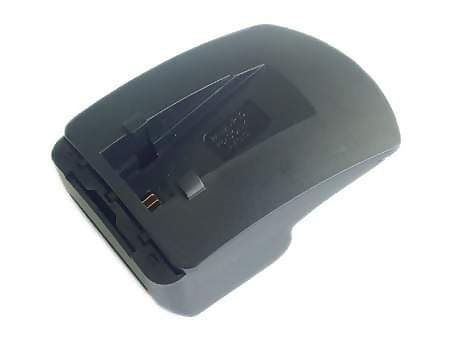 NX - Plaque adaptable pour chargeur CEL9005