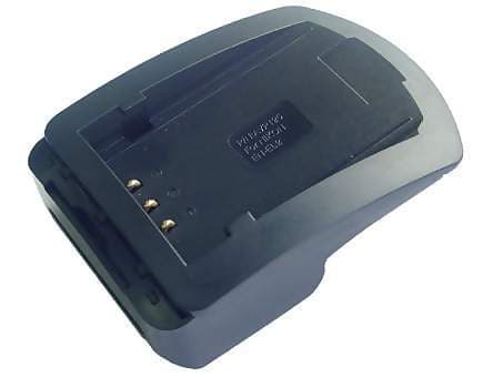 NX - Plaque adaptable pour chargeur CEL9005