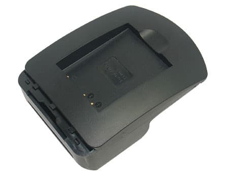 NX - Plaque adaptable pour chargeur CEL9005