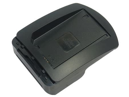 NX - Plaque adaptable pour chargeur CEL9005