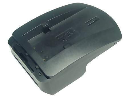 NX - Plaque adaptable pour chargeur CEL9005