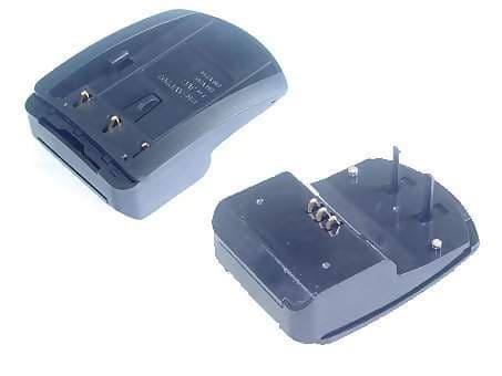 NX - Plaque adaptable pour chargeur CEL9005