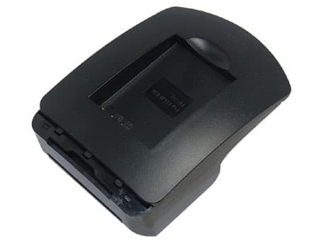 NX - Plaque adaptable pour chargeur CEL9005