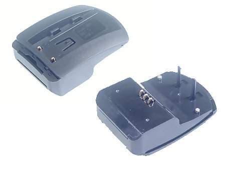 NX - Plaque adaptable pour chargeur CEL9005
