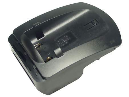 NX - Plaque adaptable pour chargeur CEL9005