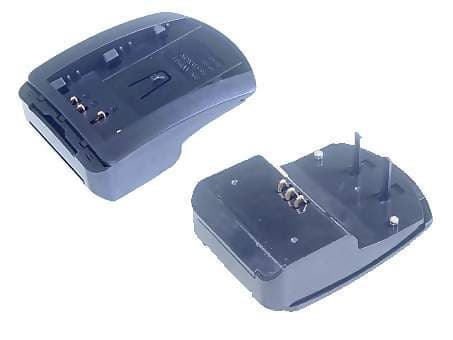 NX - Plaque adaptable pour chargeur CEL9005