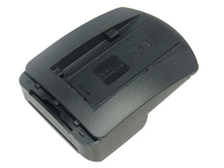 NX - Plaque adaptable pour chargeur CEL9005