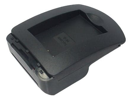 NX - Plaque adaptable pour chargeur CEL9005