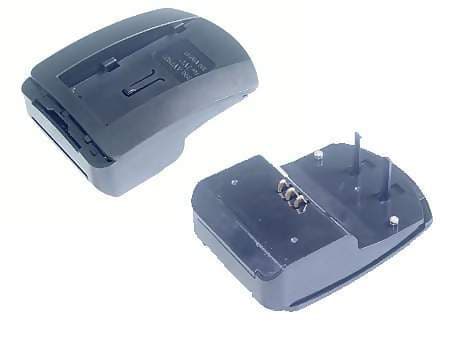 NX - Plaque adaptable pour chargeur CEL9005