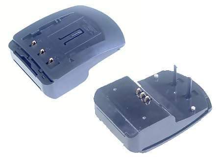 NX - Plaque adaptable pour chargeur CEL9005