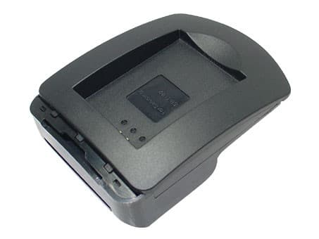 NX - Plaque adaptable pour chargeur CEL9005