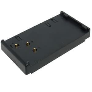 NX - Plaque adaptable pour chargeur VCH9001