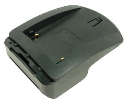 NX - Plaque adaptable pour chargeur CEL9005
