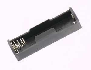 Keystone - Support KEYSTONE- Réf : 2460